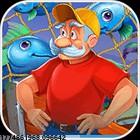 全天候运维服务