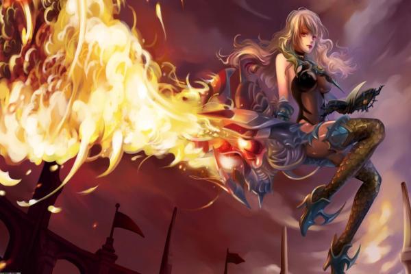 Steam购物车使用技巧：如何更高效购物