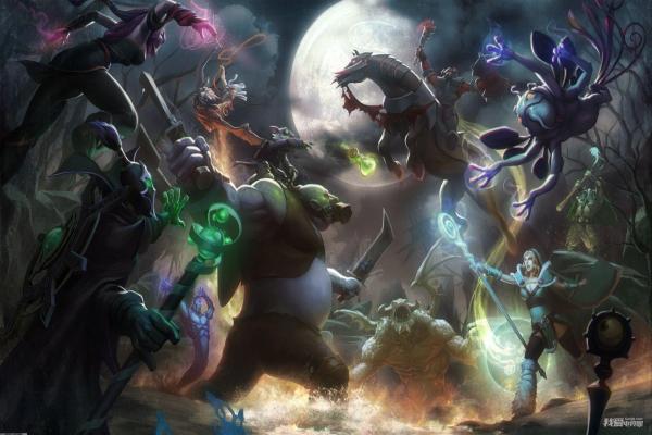 王者荣耀貂蝉仲夏夜之梦皮肤获得方法解析(图1)