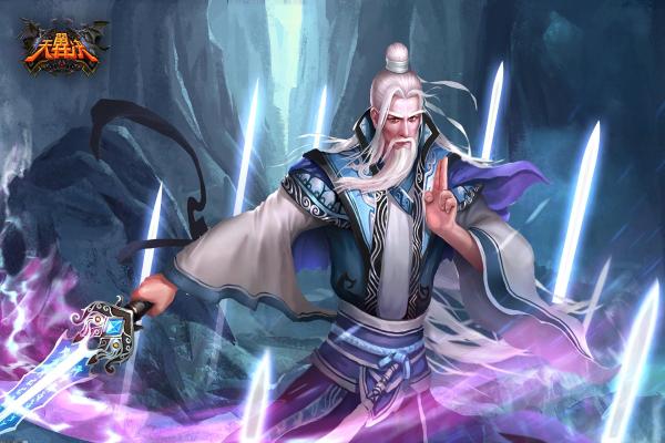 穿越火线2最新版本介绍与玩法点评